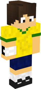 ney skin