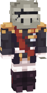 Brutusarmy