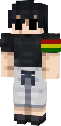 Preview of texture: xd