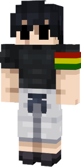 xd