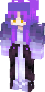 char