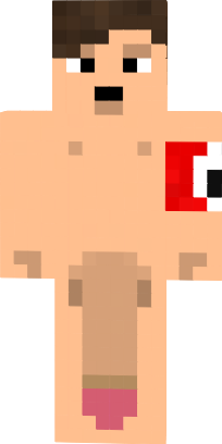 Preview of texture: dsaq
