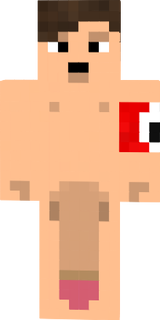 dsaq