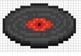 record_hm2