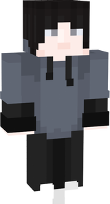 Mk