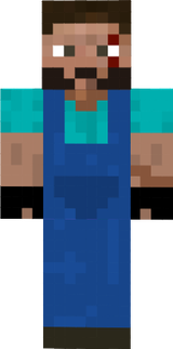 farmer