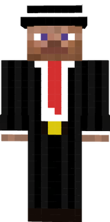 stevemafia