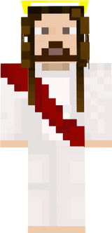 キリスト