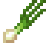 onion