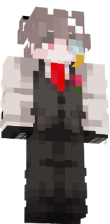 MahMHG05