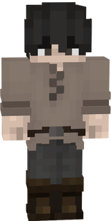 minefull3.0