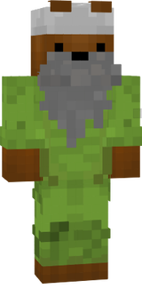 gnom