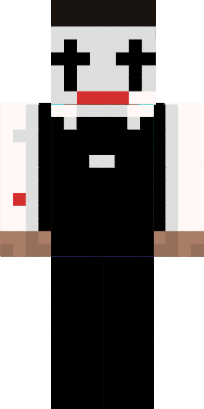 Preview of texture: moti