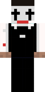moti