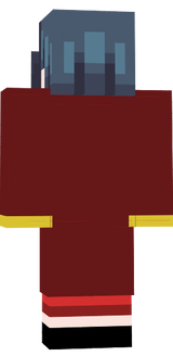 antoniodrgv imperial
