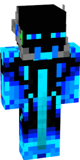 techknight