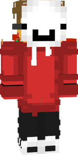 linus oerginal