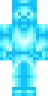 Diamant Hacker