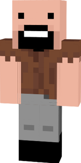 Notch