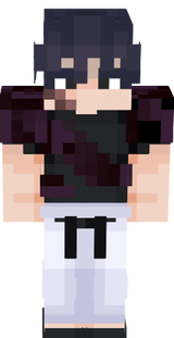toji