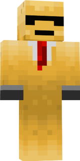 YAVmaq11