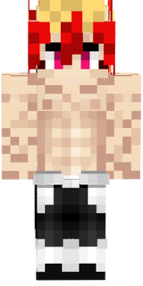 Taka Zahard