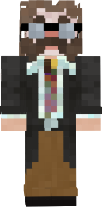 Preview of texture: can opener du bois
