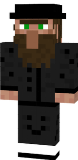 JEWWWW