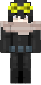 aiuzawa