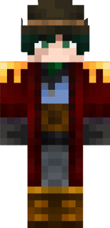Backup_Pirate