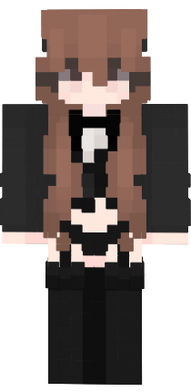 Preview of texture:  