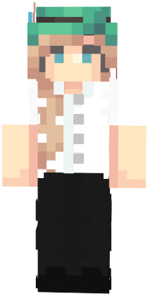 Preview of texture: Gone Fishin