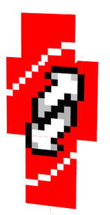 uno reverse