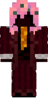 diavolo