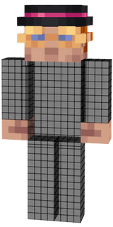tut_5_class