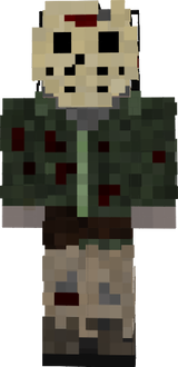 sdadw