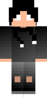 skin 2.0