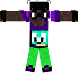 tbt old PaisagemBela Skin