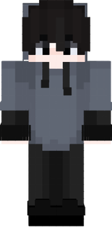 allylo