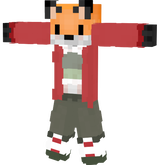 char