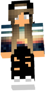 nggyhty