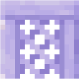 cherry_door_top