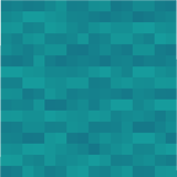 cyan_wool