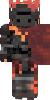 das