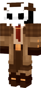detective adar