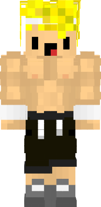 Preview of texture: dano
