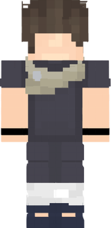 www