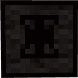BlackWool
