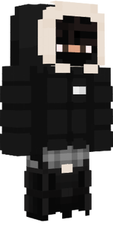 mpomp