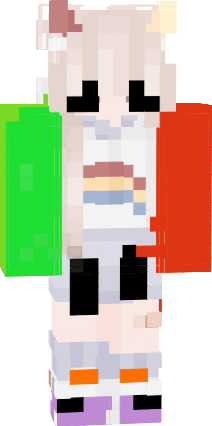 Preview of texture: khff